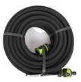 Droppslang 1/2" 15 m Garden